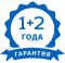 Расширенная гарантия