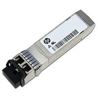 J4859D Оптический трансивер HP 1G SFP LC LX 10km SMF