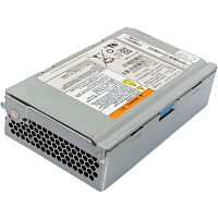 00AR302 Батарея резервного питания BBU IBM