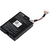 P5MJ9 Батарея резервного питания BBU Dell 3.7V 0.72AH
