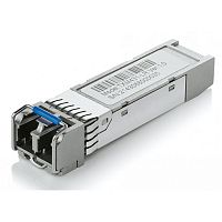 TXN181070850X2D Трансивер Intel