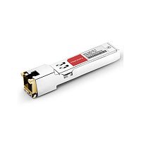 SFP1G-LX-31 Оптический трансивер Huawei