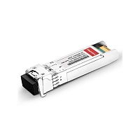 10GBASE-LR-XFP Оптический трансивер Extreme Networks