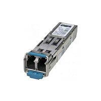 GLC-LH-SM= Оптический трансивер Cisco