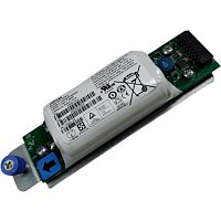 P36540-04-A Батарея резервного питания BBU Lenovo 6.6V 7.26WH Li-ion