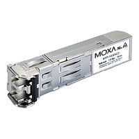 SFP-1G20BLC-T Модуль SFP Moxa