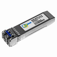 SNR-SFP+LR-2 Оптический модуль SNR SFP+