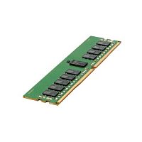 M391A1G43DB0-CPB Оперативная память Samsung 8 Гб DDR4 2133 МГц