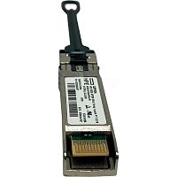 Q2P62A Трансивер HP Enterprise 32GB/S LC SFP SW MMF 850nm