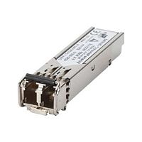 10052 Оптический трансивер Extreme Summit 1000BASE-LX SFP