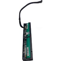 871266-001 Батарея резервного питания BBU HP Enterprise 7.2V 8WH