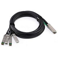 940-0299A Кабель консольный APC CONSOLE CABLE MINI JACK 2.5MM TO COM RS232 DB9