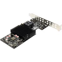 90SC05E0-M0UAY0 RAID-контроллер ASUS PIKE II 3008-8I