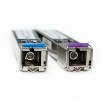 SNR-SFP-W35-40 Модуль SNR SFP WDM, дальность до 40км (21dB), 1310нм