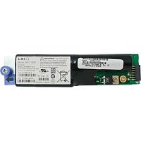 371-2482-01 Батарея резервного питания BBU Sun 2.5V 6.6AH Li-ion