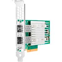 P26259-B21 Адаптер Broadcom BCM57412 SFP Dual Port 10Gb