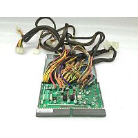 491836-001 Опция HP Power supply BACKPLANE BOARD ML370 G6