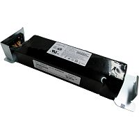 23R0518 Батарея резервного питания BBU Lenovo 11V 13.2AH 72.9WH Li-ion
