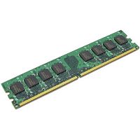 HMT42GR7MFR4C-H9 Оперативная память Hynix 16GB DDR3-1333MHz ECC Registered CL9