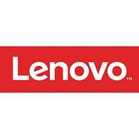 00YL631 Трансивер Lenovo 40GBase QSFP+ Bi-Directional Transceiver