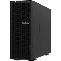 7Z74S22700 Сервер Lenovo ThinkSystem SR650 V2 Gen3 4309Y 2.8GHZ 8C 1P 32GB 940-8i LGA 4189 8SFF с горячей заменой 750W