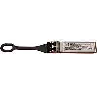 878405-001 Трансивер HP Enterprise 16GB/S FC SFP SW 850nm