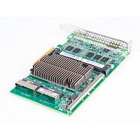 415801-001 Raid-контроллер HP SPS-BDCNTRL 2FC-2G X 4SCSI-160M