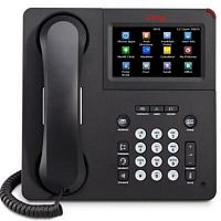 700500728 Телефон IP Avaya 9641G