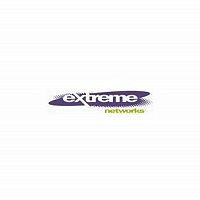 10056H Оптический трансивер Extreme Summit 1000BASE-BX-U SFP