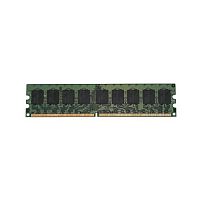 HYS72T64001HR-3 Оперативная память Hynix Infineon 512MB Server T1000/T2000