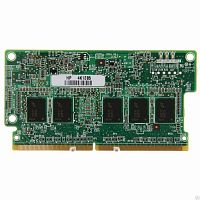 633541-001 Адаптер HP 512MB B-series Dynamic Smart Array FBWC