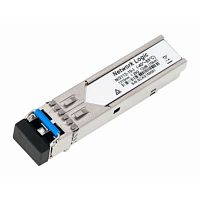 NI3112-10 Модуль SFP NSGate SFG-L01