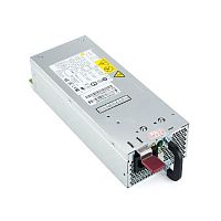 TDPS-600CBG Блок питания Asus Delta TDPS-600CB G 600Wt ATX для RS500-E6