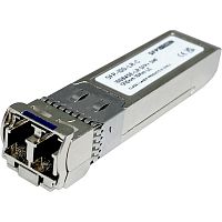 SFP-10G-LR-C Оптический трансивер Huawei 02312UUG