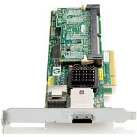 462594-001 Адаптер HP P212 Smart Array Controller