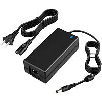 SP-FG60E-PA Адаптер Fortinet 60W AC Power Adapter