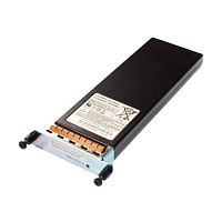 R1840-02, Батарея резервного питания (BBU) Infortrend, 7,4V, 3760mAH, 27.824WH, для EonStor G6