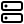 Системы хранения данных (СХД)