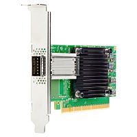 P36071-001 Адаптер HP Ethernet 100Gb QSFP28 1-Port G10+