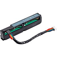 827349-001 Батарея резервного питания BBU HP Enterprise 7.2V 8.64AH 8WH