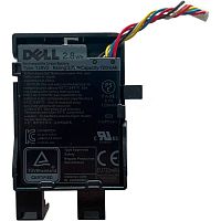 J2RH2 Батарея резервного питания BBU Dell 3.7V 0.72AH 2.8WH