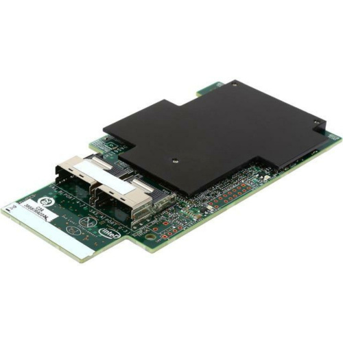 RMS25JB040 Raid-контроллер RAID Intel