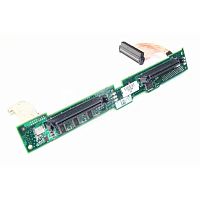 355894-501 Опция Панель HP ProLiant SCSI Backplane Board