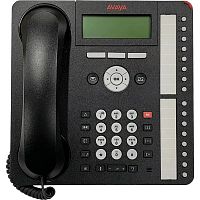 700508194 IP-телефон Avaya 1416