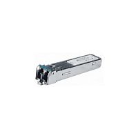 M-SFP-LX/LC Модуль SFP Hirschmann