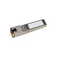 10301 Оптический трансивер Extreme Summit 10GBASE-SR SFP+