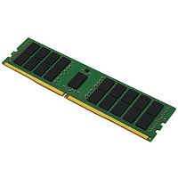 HMT42GR7BFR4C-PB Оперативная память Hynix 16 Гб RDIMM DDR3 1600 МГц