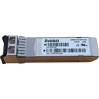019-078-042 Оптический трансивер EMC 8Gbps Short-Wave 850nm SFP+ Multi-Mode Fiber MMF