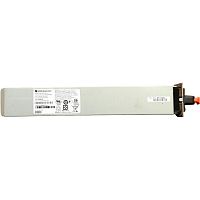 81Y2432 Батарея резервного питания BBU IBM 6.6V 7.26WH Li-ion