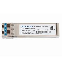 FTLX1672D3BCL Оптический трансивер Finisar